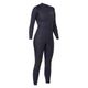 sws100tw-w-surf-wetsuit-nav-xs1