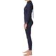 sws100tw-w-surf-wetsuit-nav-xs5