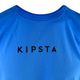 -colete-azul-ad-kipsta-6