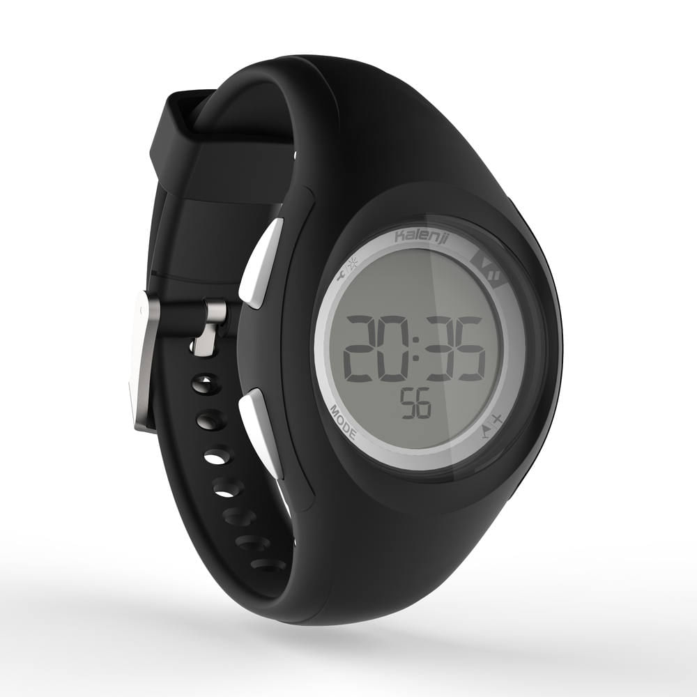 decathlon watch w900