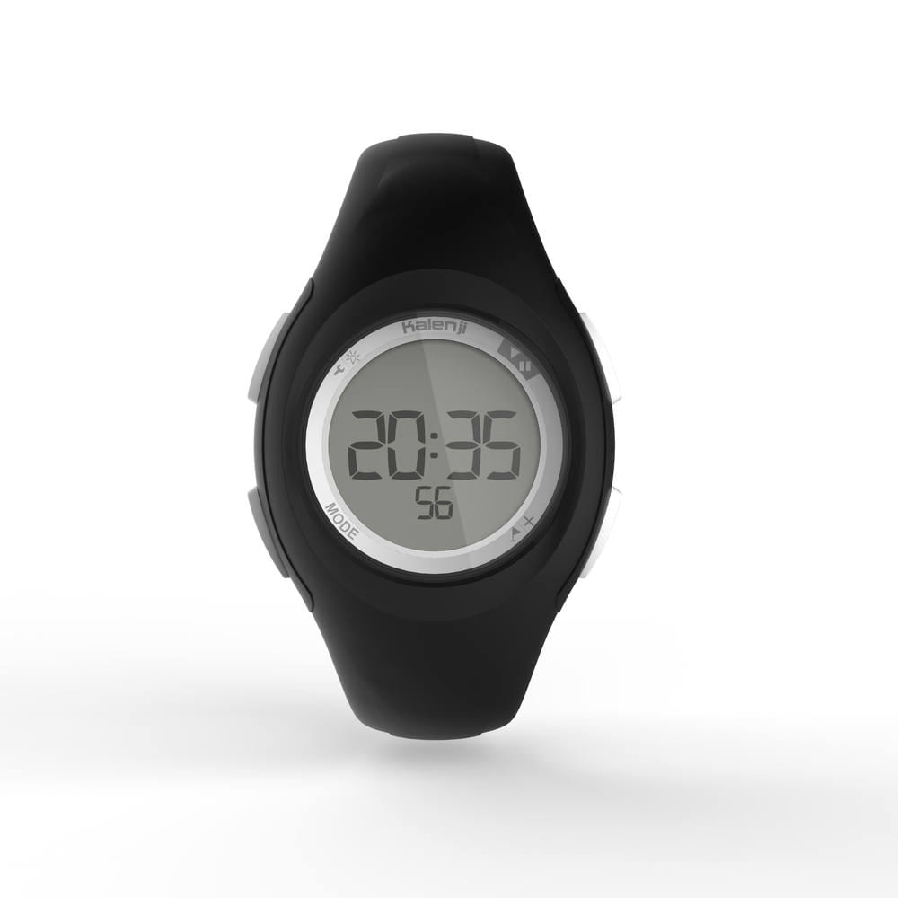 kalenji digital watch