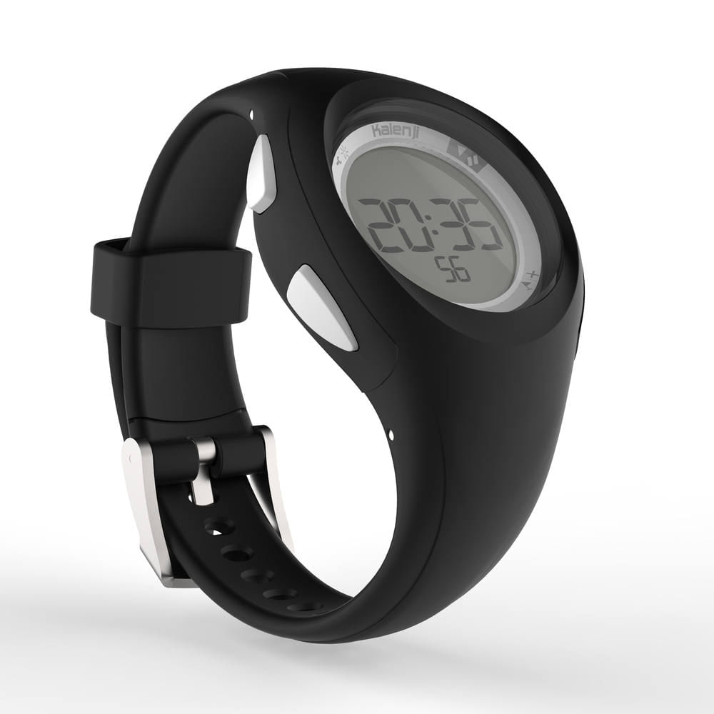 kalenji digital watch