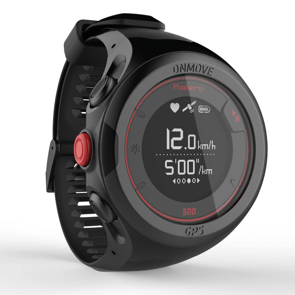 onmove watch