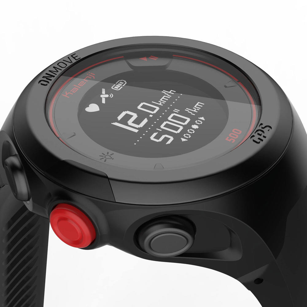 onmove watch