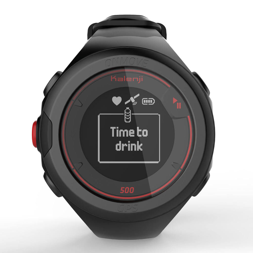 onmove 220 gps watch