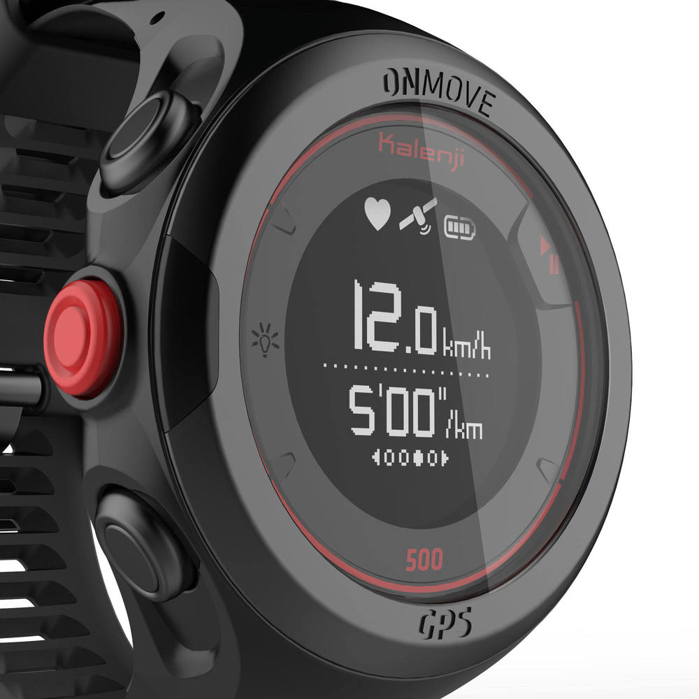 onmove gps watch