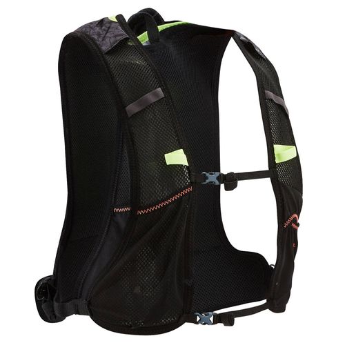Mochila de hidratação para corrida Trail Running 5L Kalenji Menor preço em Mochila de hidratação para corrida Trail Running 5L Kalenji