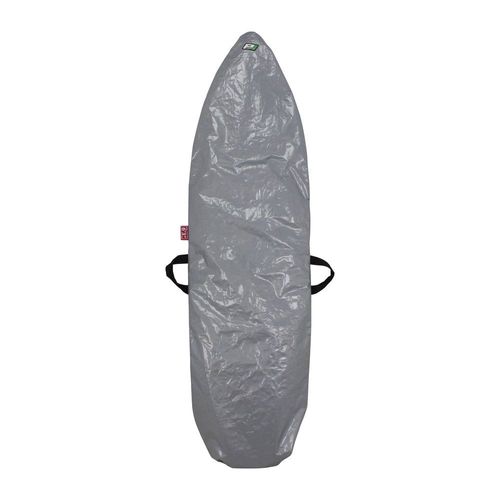 Capa protetora para prancha de surf 6.3 - *CAPA SIMPLE SHT BRD 6.3, 0.5