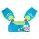 evolutive-armbands-zebro-blue-1