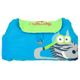 evolutive-armbands-zebro-blue-4