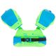 evolutive-armbands-zebro-blue-5