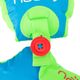 evolutive-armbands-zebro-blue-7