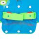 evolutive-armbands-zebro-blue-8