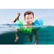evolutive-armbands-zebro-blue-10