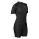 srty100-w-surf-shorty-wetsuit-blk-xs1