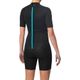 srty100-w-surf-shorty-wetsuit-blk-xs3