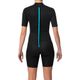 srty100-w-surf-shorty-wetsuit-blk-xs7