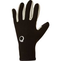 gloves-spf-500-2mm----m1