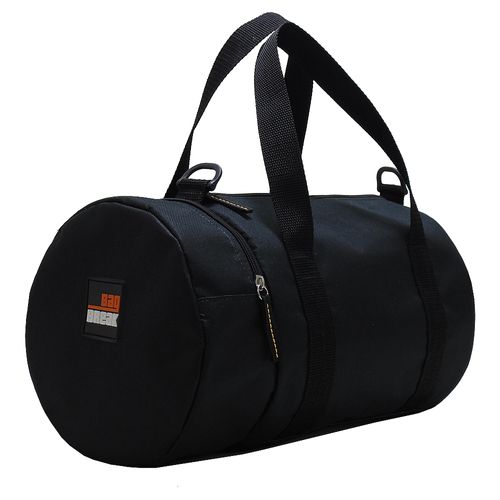 Bolsa Mala De Academia é boa?