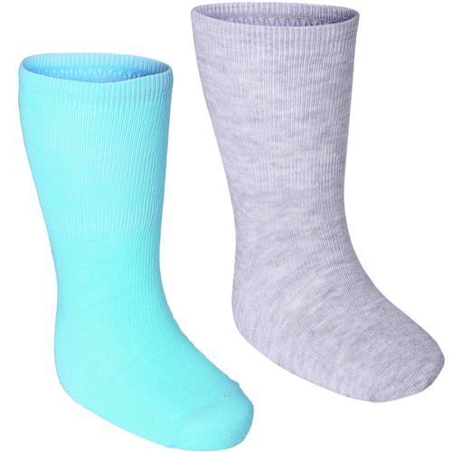 lot-2-socks-basic-eu-19-22-uk-c3-551