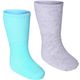 lot-2-socks-basic-eu-19-22-uk-c3-551