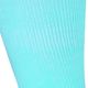 lot-2-socks-basic-eu-19-22-uk-c3-554