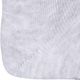 lot-2-socks-basic-eu-19-22-uk-c3-557