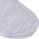 lot-2-socks-basic-eu-19-22-uk-c3-558