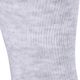 lot-2-socks-basic-eu-19-22-uk-c3-559