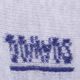 lot-2-socks-basic-eu-19-22-uk-c3-5511