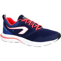 Tenis-de-corrida-Run-Active-Kalenji