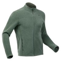 Fleece-mh120-m-green-str-xl--chest-43---Verde-3G