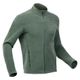 Fleece-mh120-m-green-str-xl--chest-43---Verde-3G