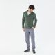 Fleece-mh120-m-green-str-xl--chest-43---Verde-3G