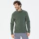 Fleece-mh120-m-green-str-xl--chest-43---Verde-3G