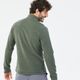 Fleece-mh120-m-green-str-xl--chest-43---Verde-3G