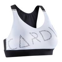 fbra-500-w-sports-bra-wht-m1