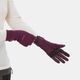 Glove-mt-500-stretch-bordeaux-xl-G