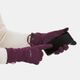 Glove-mt-500-stretch-bordeaux-xl-G