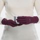 Glove-mt-500-stretch-bordeaux-xl-G