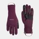 Glove-mt-500-stretch-bordeaux-xl-G