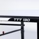 -ttt-130-no-size