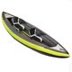 Itiwit-2-people-kayak100-floor-no-size