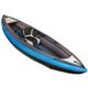 Itiwit-2-people-kayak100-floor-no-size