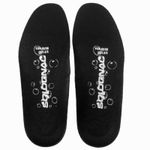insole-100-10511-111151
