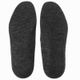 insole-100-uk253-us3353