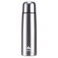 insulated-bottle-1l-metal-1