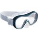 snk-500-mask-grey-m1