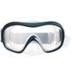 snk-500-mask-grey-m3