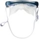 snk-500-mask-grey-m6